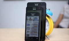 7 mẫu smartphone giá rẻ cho học sinh, sinh viên mùa tựu trường