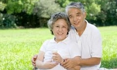 Hỏi và đáp về bệnh suy thận