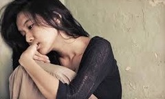 Phòng tái phát sau phẫu thuật u xơ tử cung