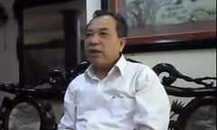 Thêm một bệnh nhân thoát khỏi Nhồi máu cơ tim