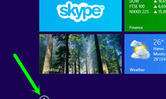 3 mẹo sử dụng Windows 8.1 ít ai biết 