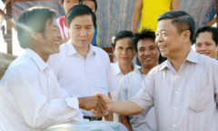 Xây dựng nông thôn mới: Phát huy tiềm năng, thế mạnh địa phương