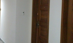 Người đàn ông chết trong khách sạn là do tự tử