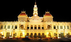 Sắp diễn ra Đêm nhạc Phật giáo gây quỹ từ thiện trẻ em vùng cao