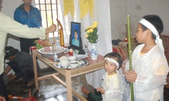 Thuyền viên đột tử khi đang ngủ trên tàu có tiền sử bệnh tim