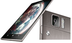 Lenovo sắp gây “bão” trên thị trường smartphone