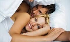 Thực phẩm nên tránh để 'chuyện ấy' hoàn hảo