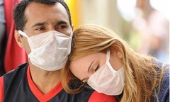 Nguyên tắc vàng trong điều trị lao: Đúng- đủ- đều- phòng