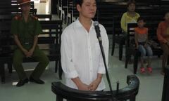 Đến nhà bạn chơi, dụ con bạn bắt chấy rồi dở trò đồi bại