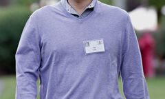 Chân dung người thừa kế “triều đại” Samsung