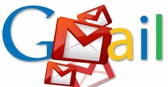 5 cách dọn dẹp hộp thư Gmail