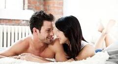 “Giải mã nàng” qua ngôn ngữ cơ thể