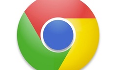 11 phím tắt hấp dẫn nhất trên trình duyệt Google Chrome