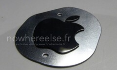 iPhone 6 có giá dự kiến trên 20 triệu đồng