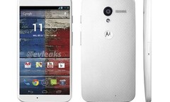 Điểm mặt các  "bom tấn " smartphone sẽ xuất hiện tại IFA 2014