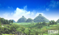 Những kỳ quan khiến người xem phải đỏ mặt