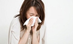 Đã tìm ra thuốc chữa khỏi hoàn toàn bệnh lao!