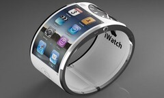 Thiết bị đeo tay thông minh của Apple có đáng giá 400 USD?