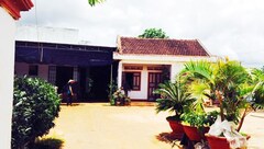 Thực hư chuyện cô gái bị bắt cóc, mổ lấy thận ở Gia Lai