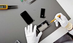 Đội ngũ bí mật đứng sau dây chuyền sửa lỗi của Apple