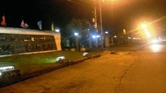 Chồng dùng dao đâm vợ 20 nhát trên xe taxi