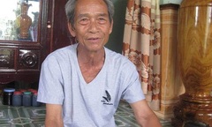 Diện kiến “khắc tinh” của các căn bệnh xương khớp