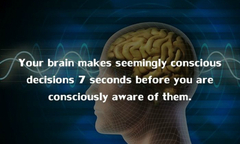 Những điều lạ lùng bạn chưa biết về cơ thể mình