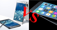 iPhone 6 vì sao vẫn hot ?