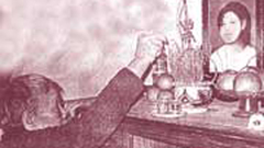 Nỗi đau của gia đình có con gái bị người yêu vùi xác rồi vu khống