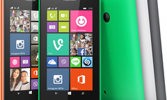 Giảm hơn 5 triệu khi mua TIVI SAMSUNG 32” LED HD tại Lazada