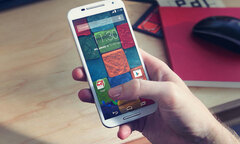 6 lựa chọn smartphone Android thay thế iPhone 6