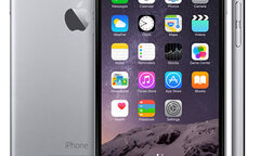iPhone 6 và iPhone 6 Plus phá kỷ lục bán hàng của Apple 
