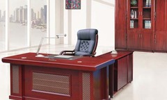 Nội thất Hòa Phát liên tục phát triển sản phẩm mới