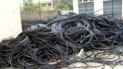 Bắt nhóm  "đạo chích nhí " trộm cáp viễn thông