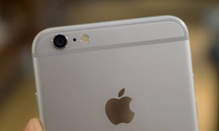 iPhone 6 và iPhone 6 Plus bản thương mại đã về Việt Nam