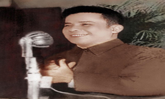 Những dấu ấn đặc biệt quan trọng của lãnh đạo Hội Luật gia VN