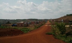 Sợ bị công an bắt, thanh niên uống thuốc diệt cỏ tự tử