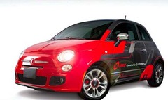 Giải pháp mới chống ngủ gật khi lái xe