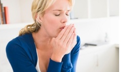 Tin vui cho bệnh nhân lao