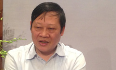 Hơn 4 triệu đàn ông Việt Nam sắp “ế” vợ 