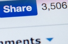 Facebook ra mắt tính năng mới cho người quản lý trang