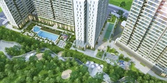 CitiHome – Căn hộ 600 triệu đầu tiên tại quận 2