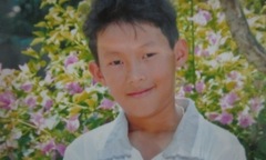 Lao xuống dòng nước cứu bạn, một học sinh chết đuối