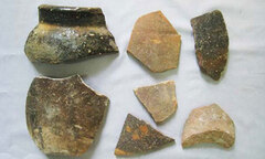 Cổ vật Trường Sa xác tín chủ quyền Việt Nam