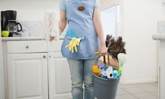 Osin bắt cóc con chủ nhà, đòi 80 triệu đồng tiền chuộc