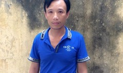 Lừa đảo chiếm đoạt tài sản, cán bộ thi hành án bị bắt