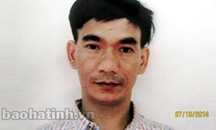 Mù chữ vẫn lừa  "chạy án " gần 80 triệu đồng