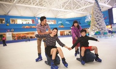 Công bố kết quả trúng thưởng Khám phá Vincom Center Hạ Long