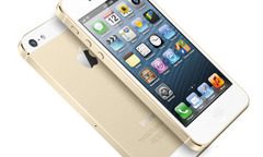 Top 5 smartphone vừa giảm giá mạnh 