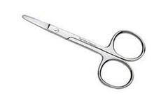 Bệnh nhân đâm trọng thương nhân viên trạm y tế